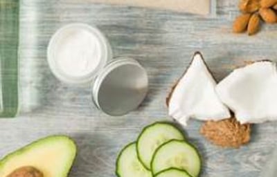 Main_Natural_cosmetics