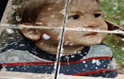 phottransfertiles_web