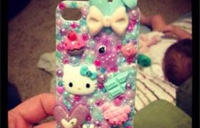 phone case 2