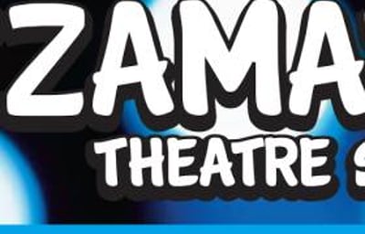 fb banner new logo paint