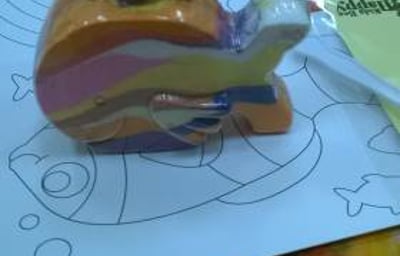 WP_20150718_12_22_27_Pro