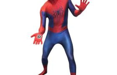 51ynGIgYsyL._SL1000_