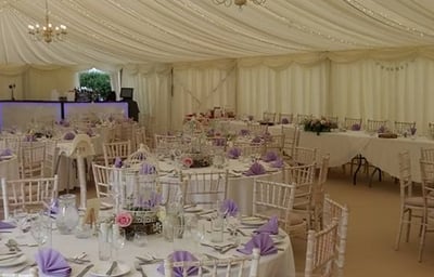 Wedding Bar Hire.jpg