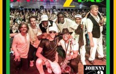 J2B New Logo 2017-01