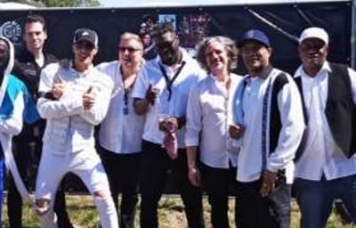 J2B - BabbelsLive2019-Pic