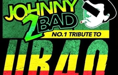 Johnnybad Logo1.jpg