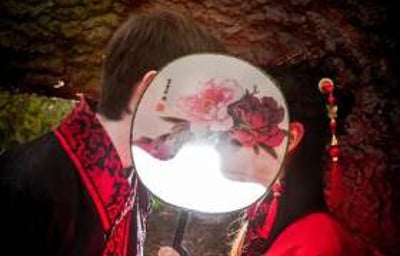 London UK wedding day nigerian wedding ceremony pre wedding engagement wedding photography videography make up hair service (11)