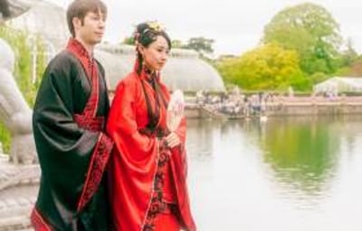 London UK wedding day nigerian wedding ceremony pre wedding engagement wedding photography videography make up hair service (19)