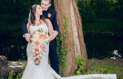 London UK Indian bride pre wedding engagementwedding photography videography make up hair service