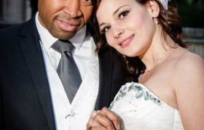 London UK wedding day western bride mixing couple beautiful bride wedding ceremony  pre wedding engagement wedding photography videography make up hair service