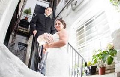 London UK wedding day western bride wedding ceremony  pre wedding engagement wedding photography videography make up hair service