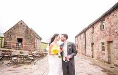 London UK wedding day western wedding london ceremony pre wedding engagement wedding photography videography make up hair service (24)