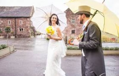 London UK Western style wedding couple wedding day pre wedding engagementwedding photography videography make up hair service