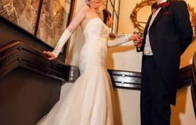 London western style wedding day shoot london wedding engagement photography videography make up hair service