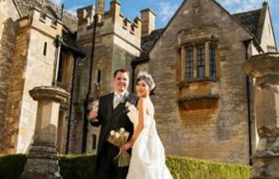 Western Oriental style wedding day shoot in London. Engagement and wedding photography, videography, make up hair service