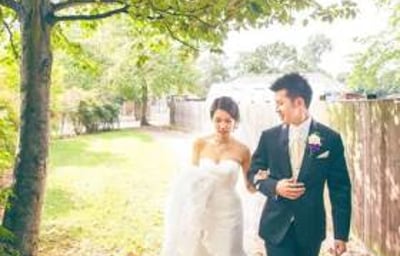 Singaporean brideand groom wedding shoot in London Syon House