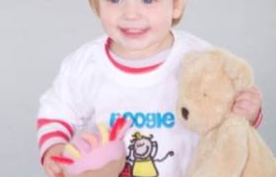 Emily Boogie Tots small