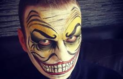 13645116_1780499718863183_5561214391354556824_n-2