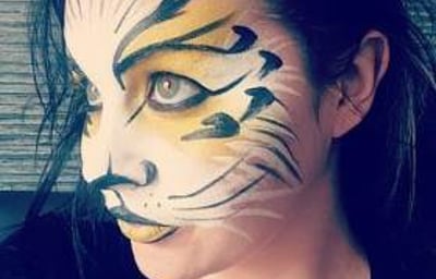 13664776_10153519151421612_585899379_n-2