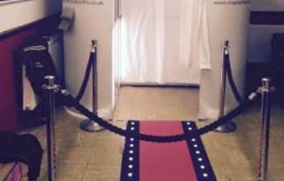 12107994_757336797705598_7315157463061056251_n (1)