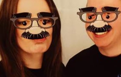 12362416_1873942402832085_12747896_n(1)