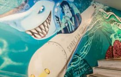 ChrisWoe_BlackBookInk.Lowres_17