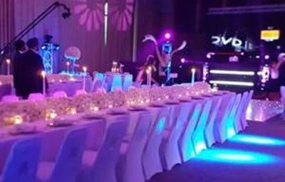 event_catering