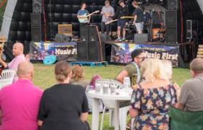 69936689_2413542995358329_4742283239320715264_o_2413542985358330