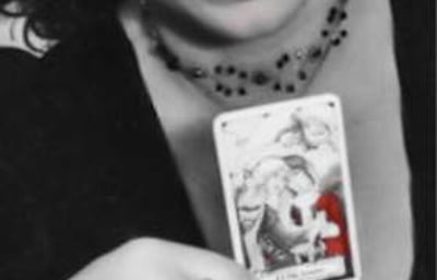 Tarot_edited 1