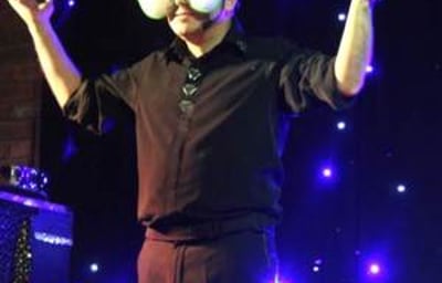 14114762_1278308488854534_5492763286030579463_o