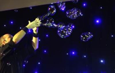 14195268_1278303625521687_5756932709198845953_o