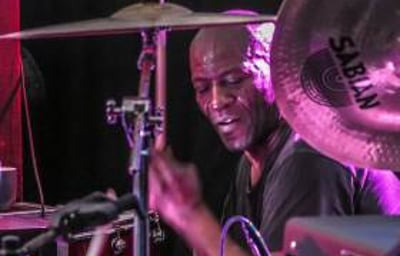 13909260_10154359335139820_1164937557667602569_o (1)