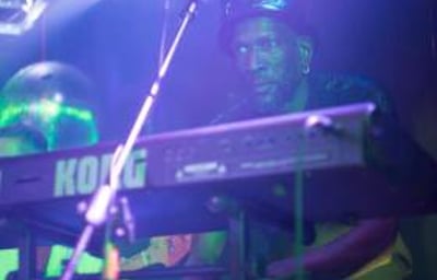 14060496_1064878773589808_1772859229_o