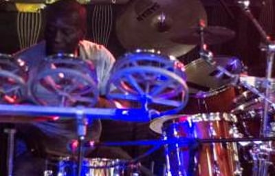 12672010_10154556110899097_5310354350581395846_o