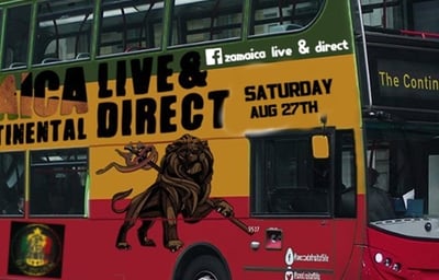 Zamaica logo (7).jpg