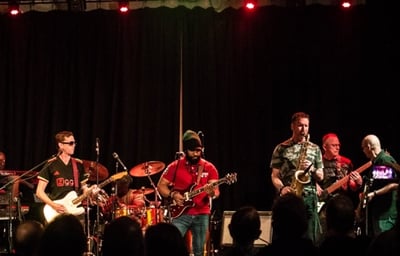 Zamaica logo (6).jpg