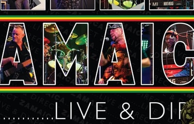 Zamaica logo (14).jpg