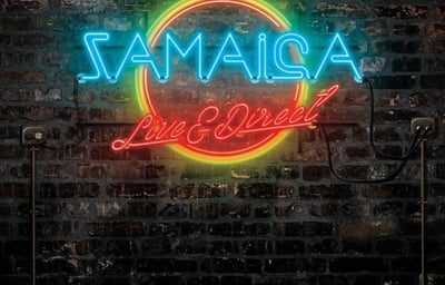 Zamaica logo (16).jpg