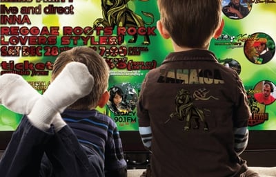 Zamaica logo (17).jpg