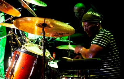 Zamaica logo (18).jpg