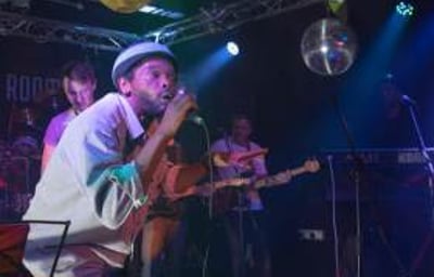 14045389_1064878833589802_1575430073_o