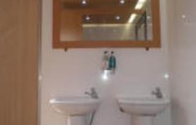 gallery_215_chatsgrn10_small