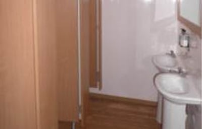 gallery_215_chatsgrn5_1_small