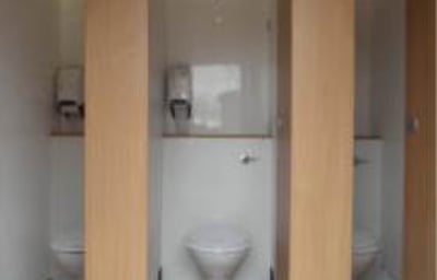 gallery_215_chatsgrn3_small