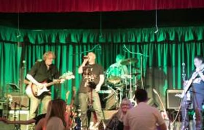 TTT_9431 - Band Complete 2