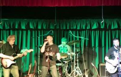 TTT_9427 - Complete Band 4