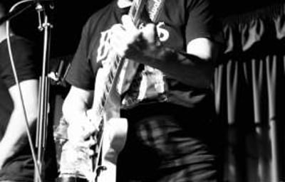 WhatsApp Image 2021-09-28 at 20.13.54 Dave