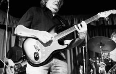 WhatsApp Image 2021-09-28 at 20.11.42 Tom