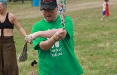 14249951_10154648627340832_7301922401569918610_o