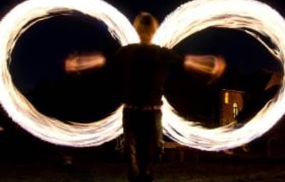 892296_10202870867035942_2120973560_o